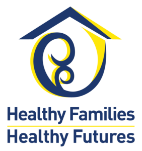 HFHF Logo_2020