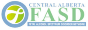 Central FASD Network4