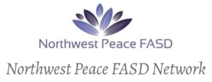 Northwest FASD Network