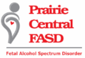 Prairie Central FASD Network2