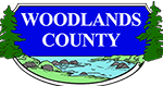 Woodlands County FCSS