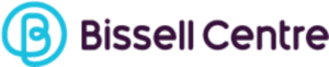 Bissell logo