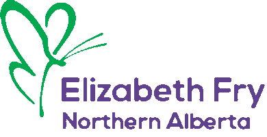 Eliabeth Fry Logo1