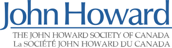 John Howard Logo