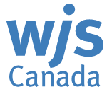 WJS logo