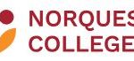 Norquest